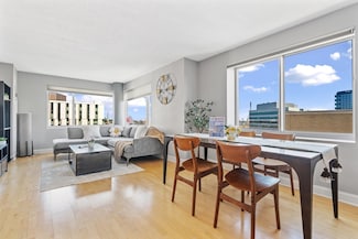 8-10 Museum Way Unit 1429, Cambridge, MA 02141