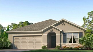 3157 Living Coral St, Wimauma, FL 33598
