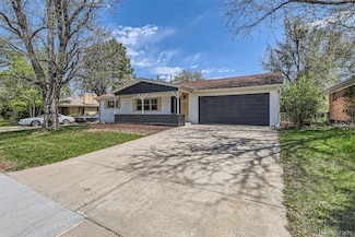 130 S Eaton St, Lakewood, CO 80226