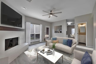 8314 Bristol Ct, Rowlett, TX 75089
