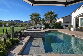 42684 Via Prato, Indian Wells, CA 92210