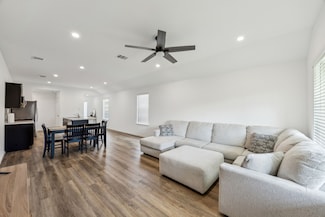 23699 Silver Concord Dr, Splendora, TX 77372
