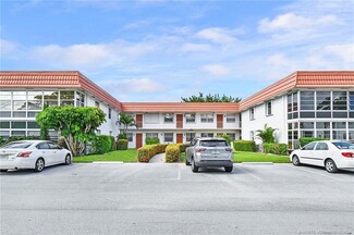 2600 SE Ocean Blvd Unit FF5, Stuart, FL 34996