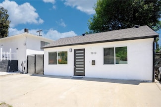7810 Forsythe St, Los Angeles, CA 91040