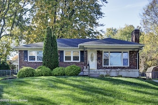 5004 Cedar Brook Ct, Louisville, KY 40219