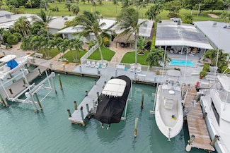 50 7th St, Key Largo, FL 33037