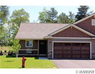 2882 Swallowtail Ct, Altoona, WI 54720