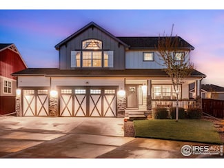 2079 Covered Bridge Pkwy, Windsor, CO 80550