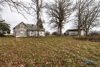 7104 State Route 114, Haviland, OH 45851