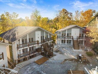 403 Veterans Blvd Unit 202, Branson, MO 65616