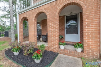 371 Shelton Rd, Madison, AL 35758