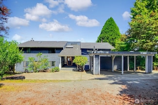 6514 S Norfolk St, Seattle, WA 98118