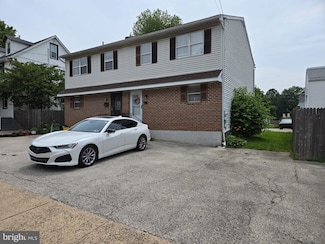 1106 E Pleasant Ave, Wyndmoor, PA 19038