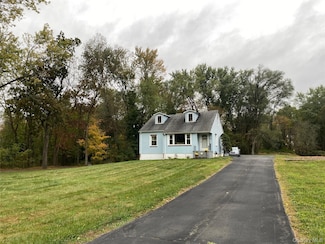 989 State Route 17k, Montgomery, NY 12549