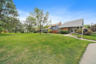 8699 Garrison Ct, Arvada, CO 80005