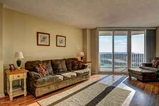 2000 New River Inlet Rd Unit 1103, North Topsail Beach, NC 28460