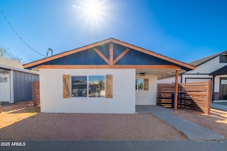 576 N Pasadena, Mesa, AZ 85201