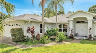 568 Rolling Hill Dr, Sebastian, FL 32958