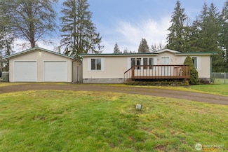1907 Crestwood Ln, Kelso, WA 98626