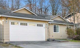 7502 7th Dr W, Everett, WA 98203