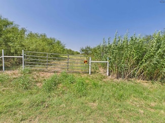 TBD City View Dr, Wichita Falls, TX 76306