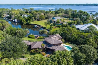 3308 NW Perimeter Rd, Palm City, FL 34990