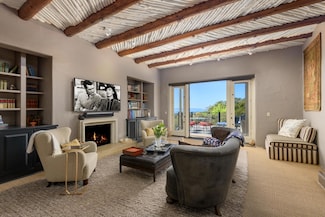 0000 Knollwood Dr, Montecito, CA 93108