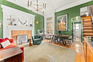 345 W 84th St Unit 4, New York, NY 10024