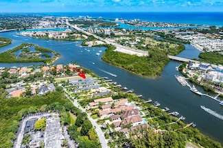 301 Fishermans Way, Jupiter, FL 33477