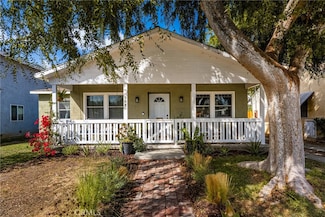 309 E 46th St, Long Beach, CA 90807