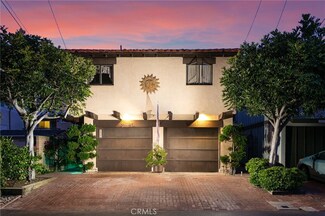 35161 Beach Rd, Capistrano Beach, CA 92624