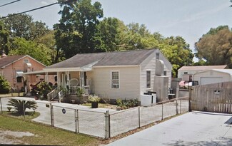 39 Sandalwood St, Pensacola, FL 32505