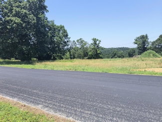 000 Eagle Wing Dr, Big Creek Township, MO 65761