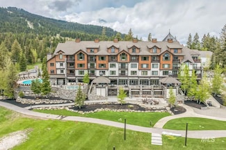 75 Arling Center Ct Unit 201, Tamarack, ID 83615