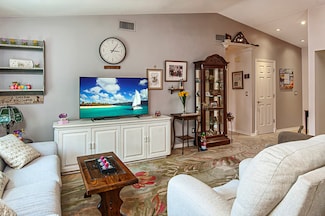 571 24th Ave, Vero Beach, FL 32962