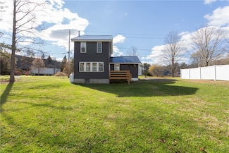 3680 County Highway 35, Roseboom, NY 13450