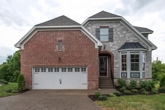 59 Bear Branch Cir, Joelton, TN 37080