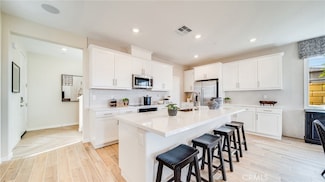 26134 San Luis St, Loma Linda, CA 92354