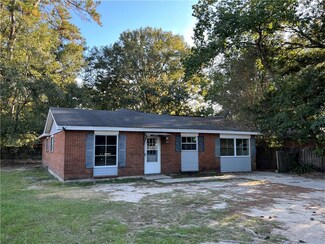 203 W 32nd Ave, Covington, LA 70433