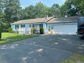 439 Millers Falls Rd, Millers Falls, MA 01349