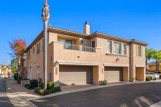 2753 Bellezza Dr, San Diego, CA 92108