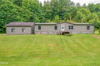 4166 Pine Orchard Rd, Butler, TN 37640