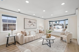 5673 Turban Ct, Fremont, CA 94538