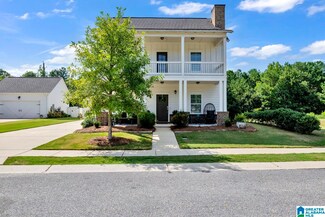 201 Appleford Rd, Helena, AL 35080