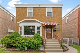 7217 W 57th St, Summit Argo, IL 60501
