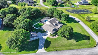 2483 Alanna Ln, Melbourne, FL 32934