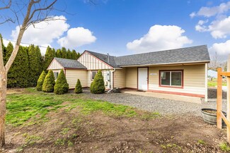 10823 E Main Ave, Spokane Valley, WA 99206