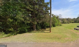 18 S Kight Dr, Lagrange, GA 30240