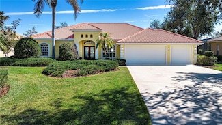3716 Eagle Hammock Dr, Sarasota, FL 34240
