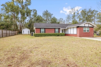 8605 Kingston Ct, Tallahassee, FL 32311